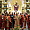 Grekokatolicy obchodzą Święte Triduum Paschalne